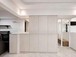 Blk 444 Sin Ming Court (Bishan), HDB 4 Rooms #600611621
